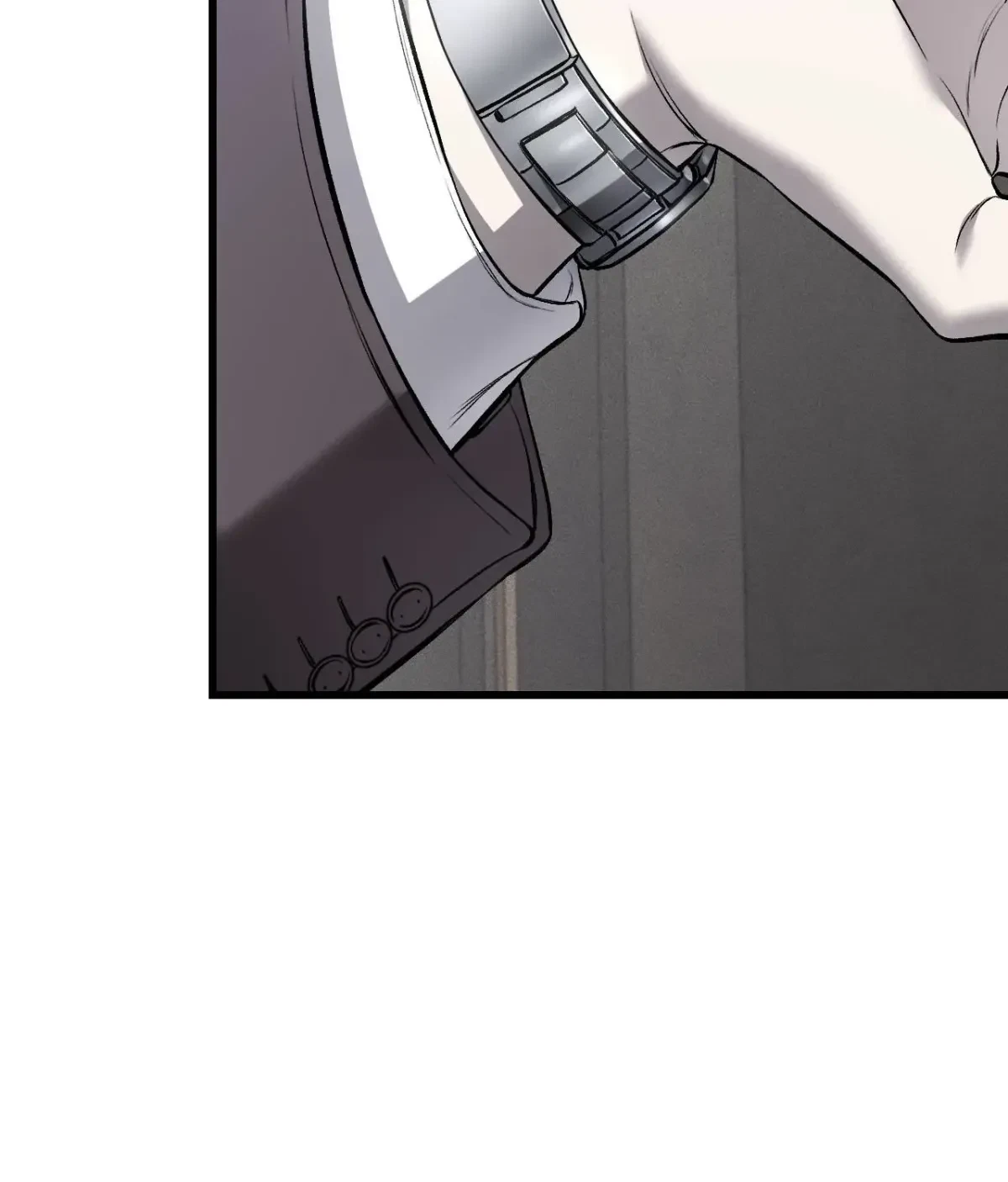 Chapter 5, page 36