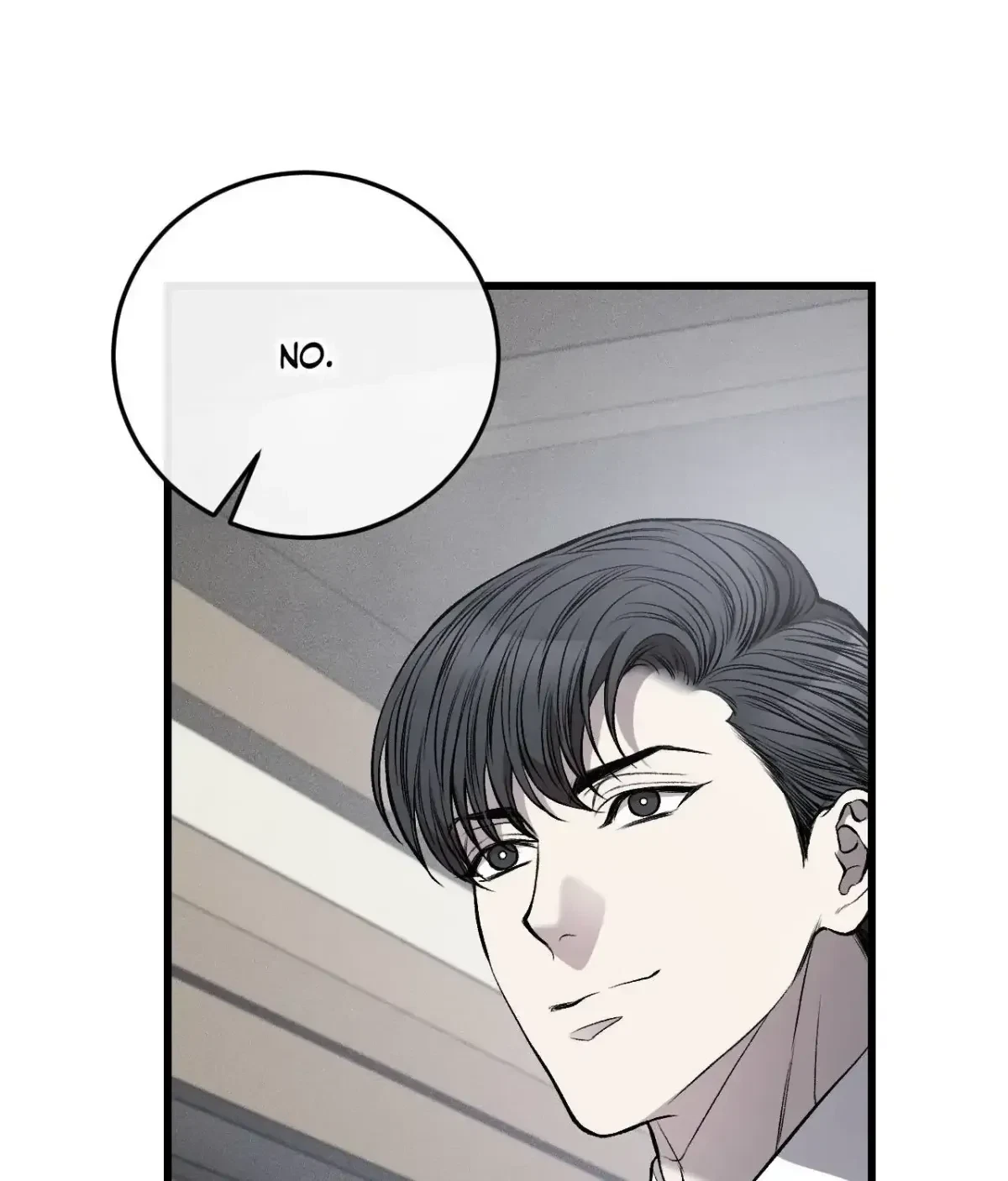 Chapter 5, page 38