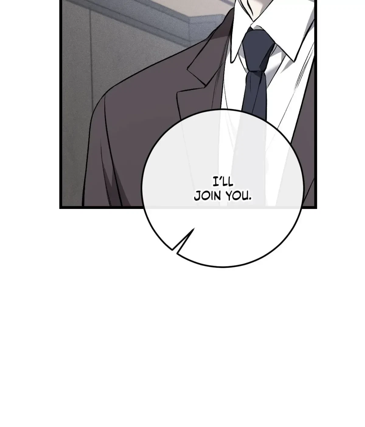 Chapter 5, page 39