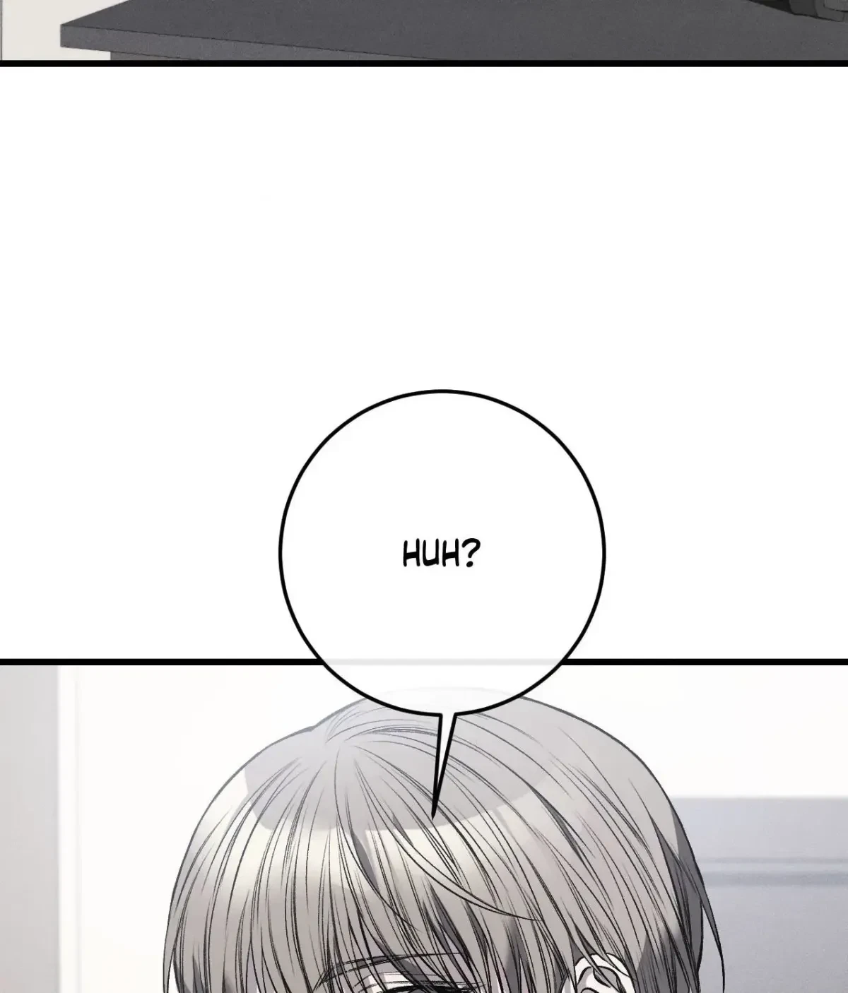 Chapter 5, page 4