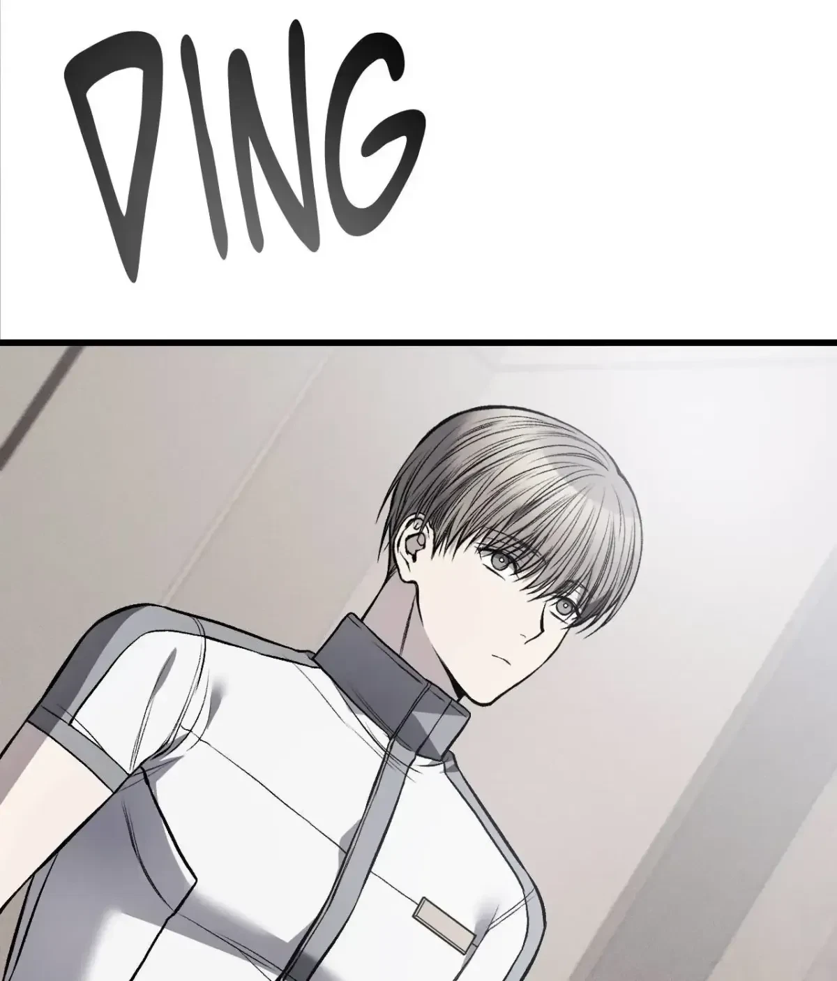 Chapter 5, page 42