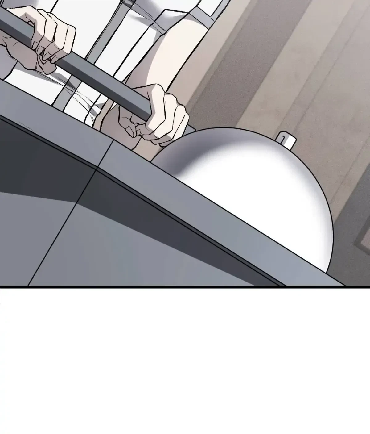 Chapter 5, page 43