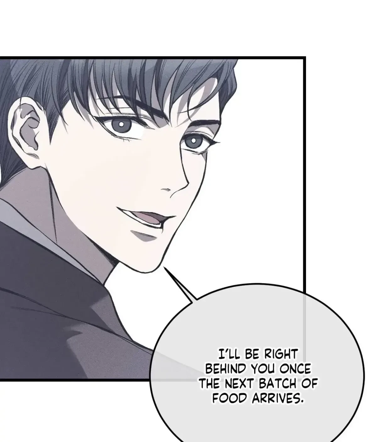Chapter 5, page 44