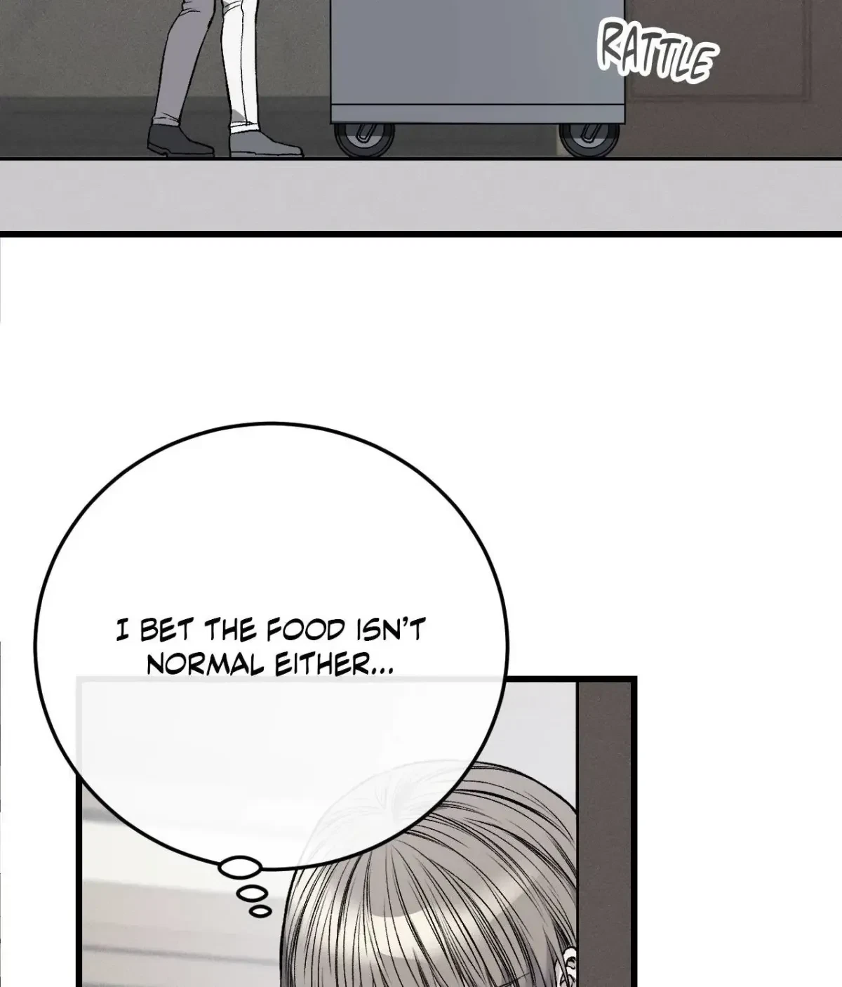 Chapter 5, page 46