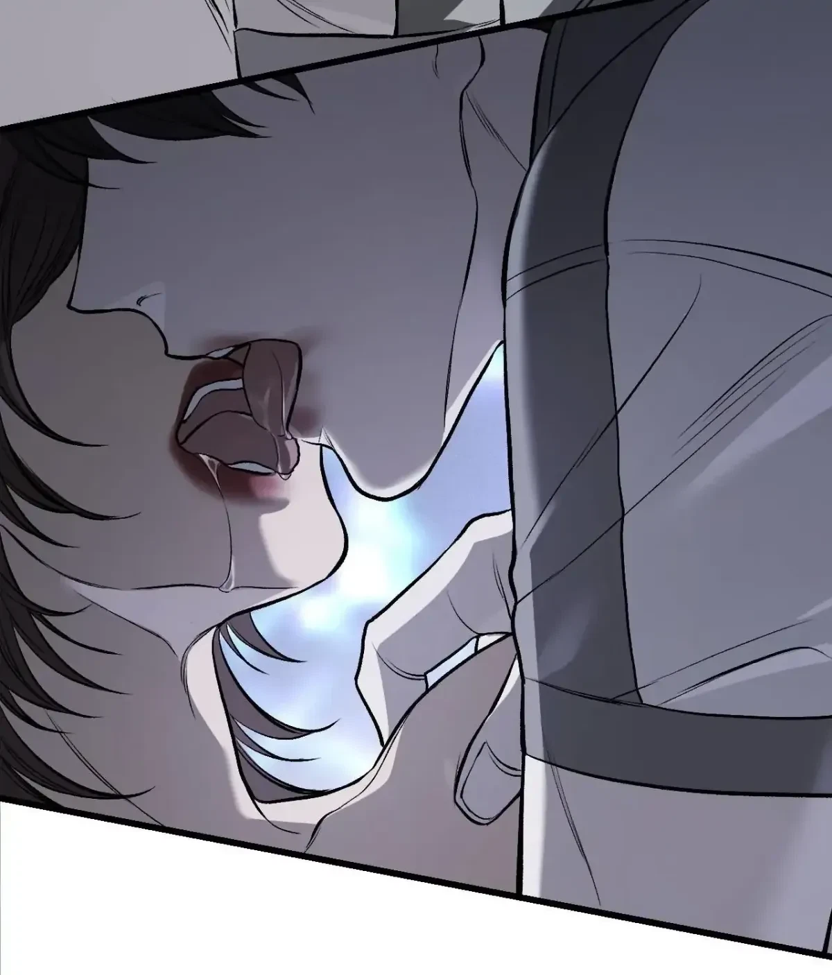 Chapter 5, page 51