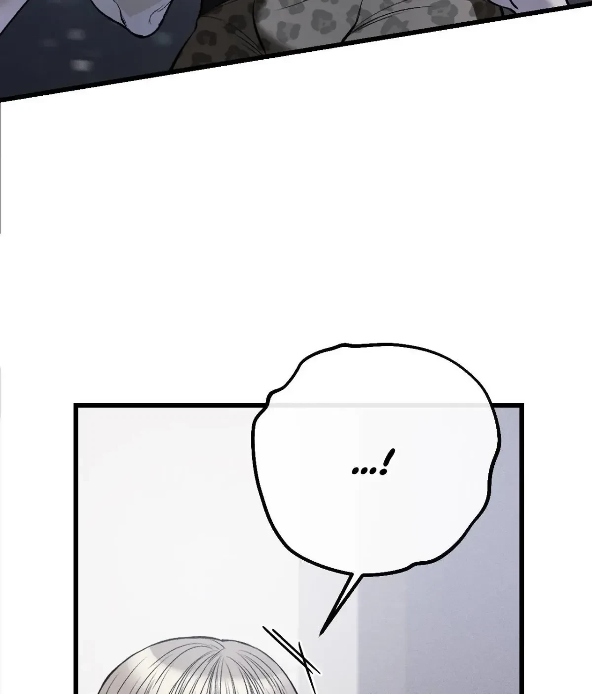 Chapter 5, page 53