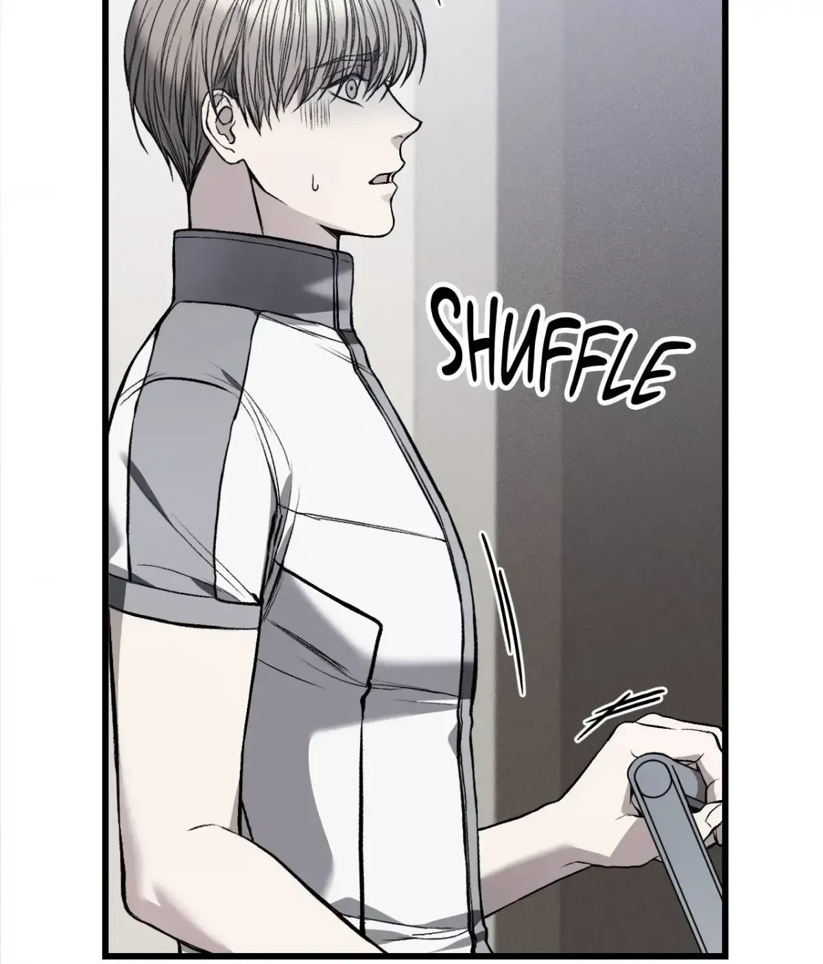 Chapter 5, page 54