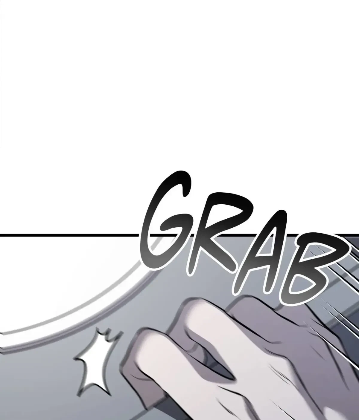 Chapter 5, page 55