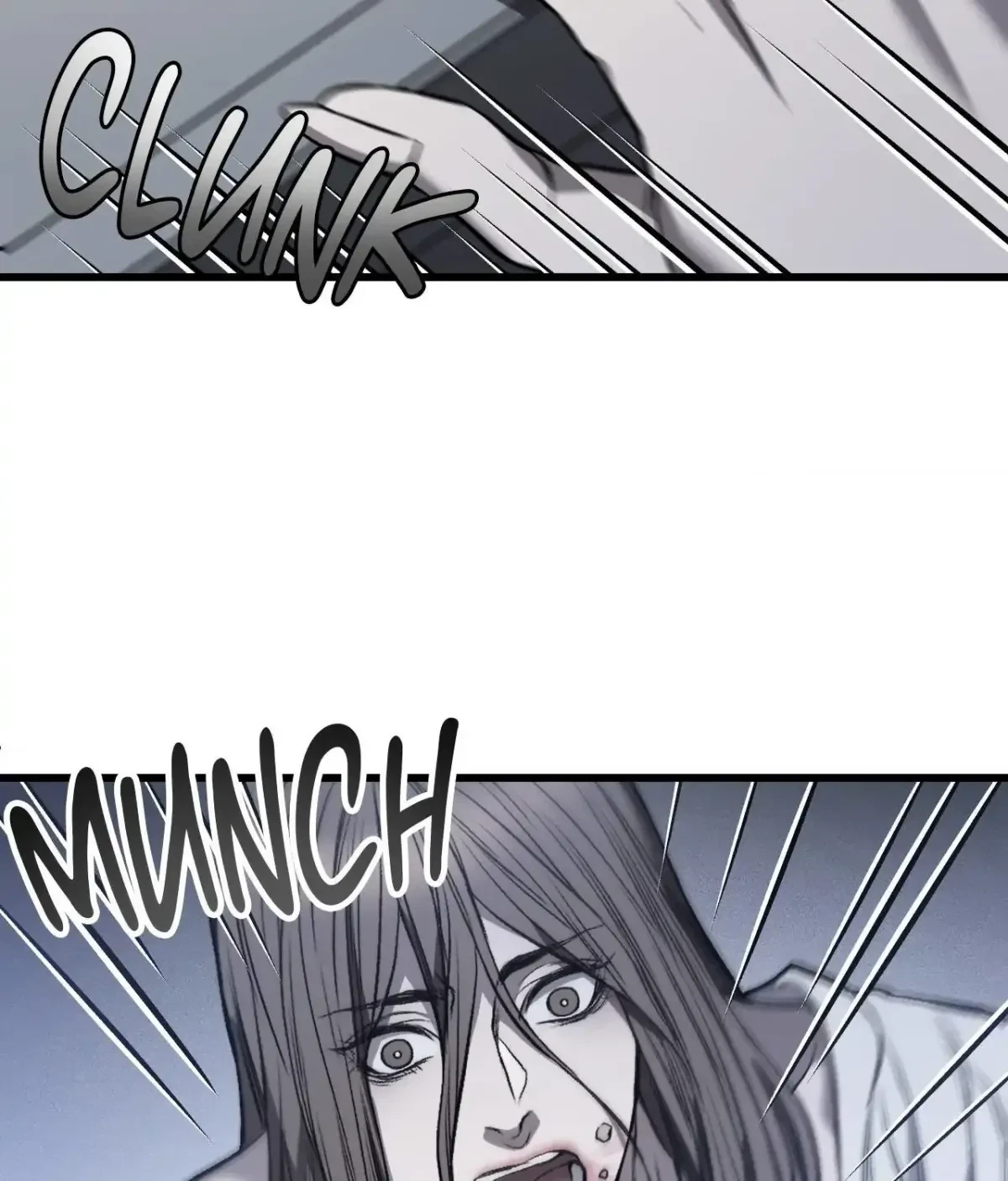 Chapter 5, page 56