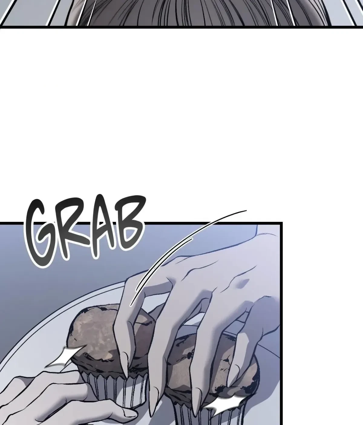 Chapter 5, page 58