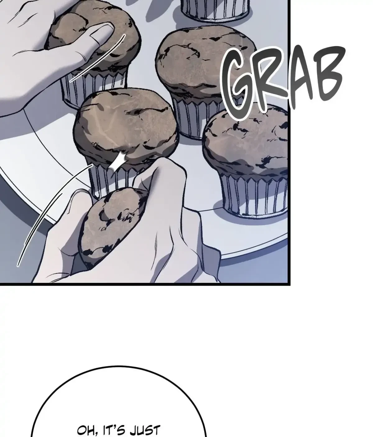 Chapter 5, page 59