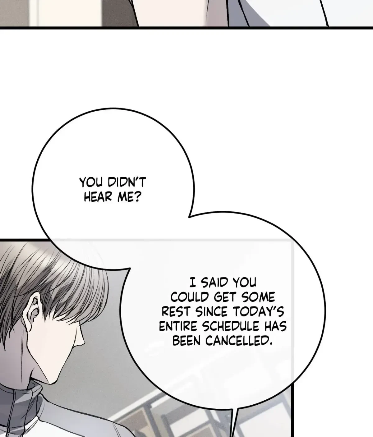 Chapter 5, page 6