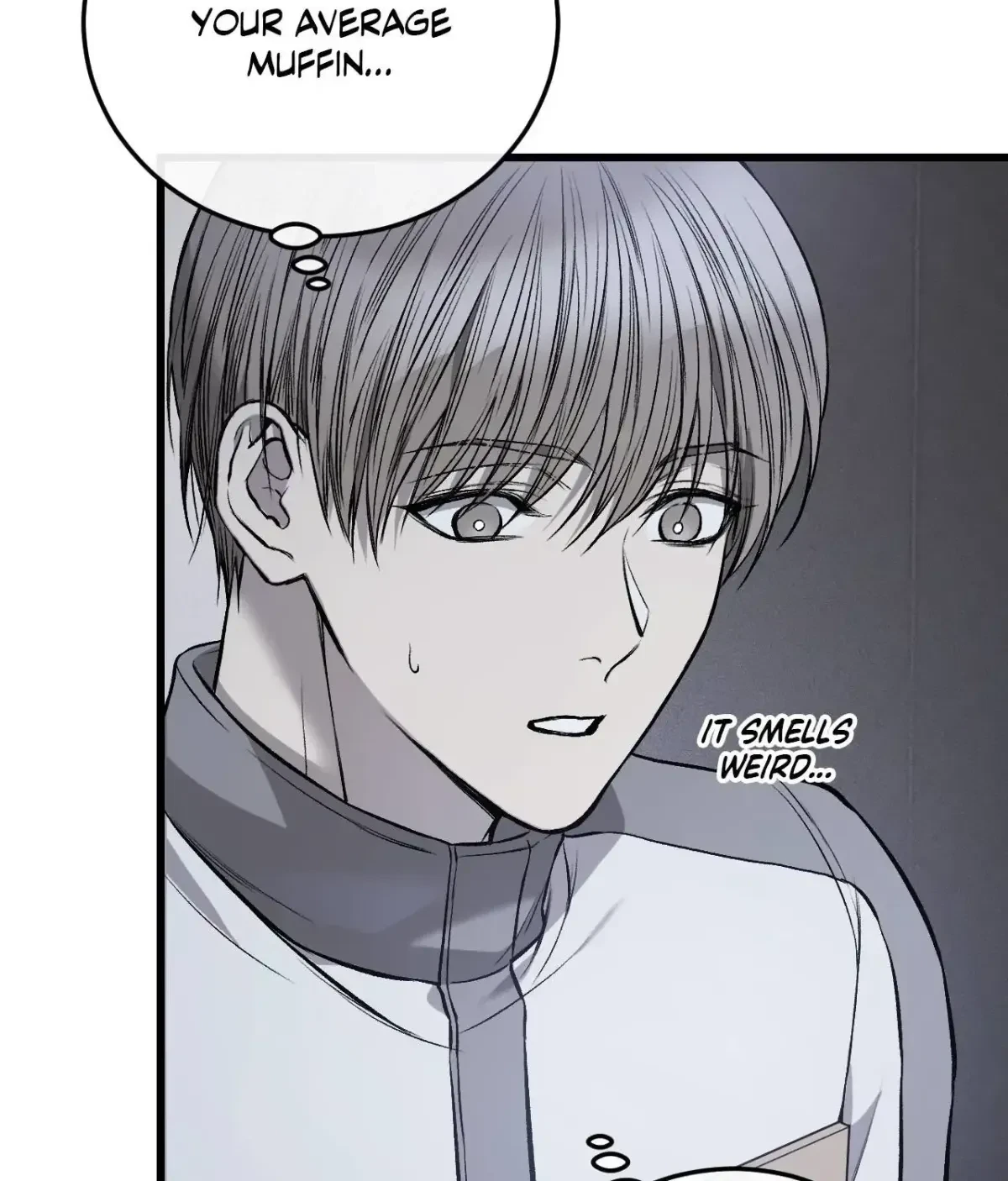 Chapter 5, page 60