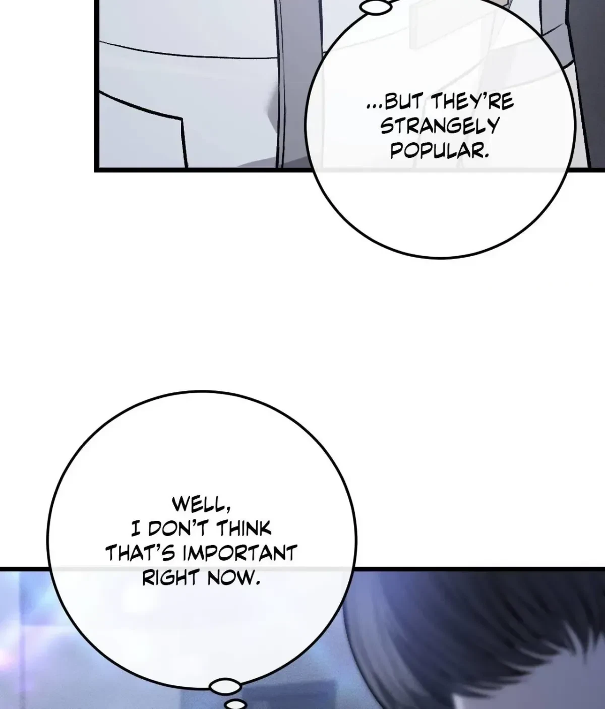 Chapter 5, page 61