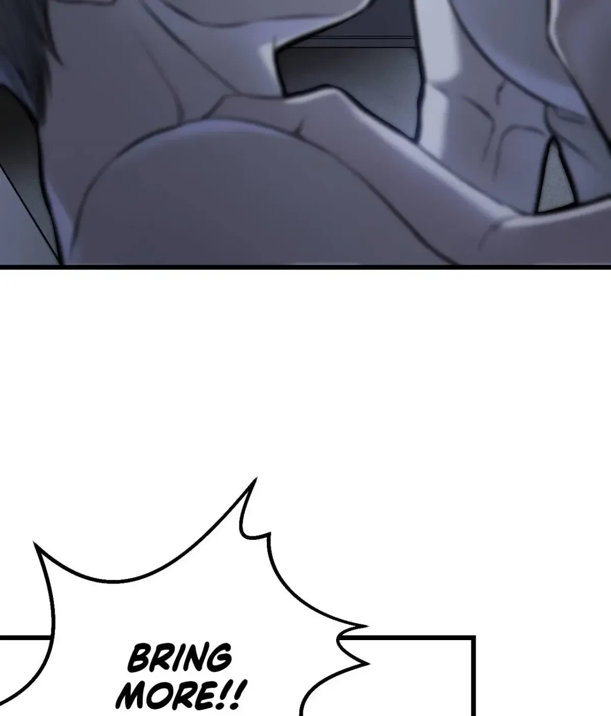 Chapter 5, page 63