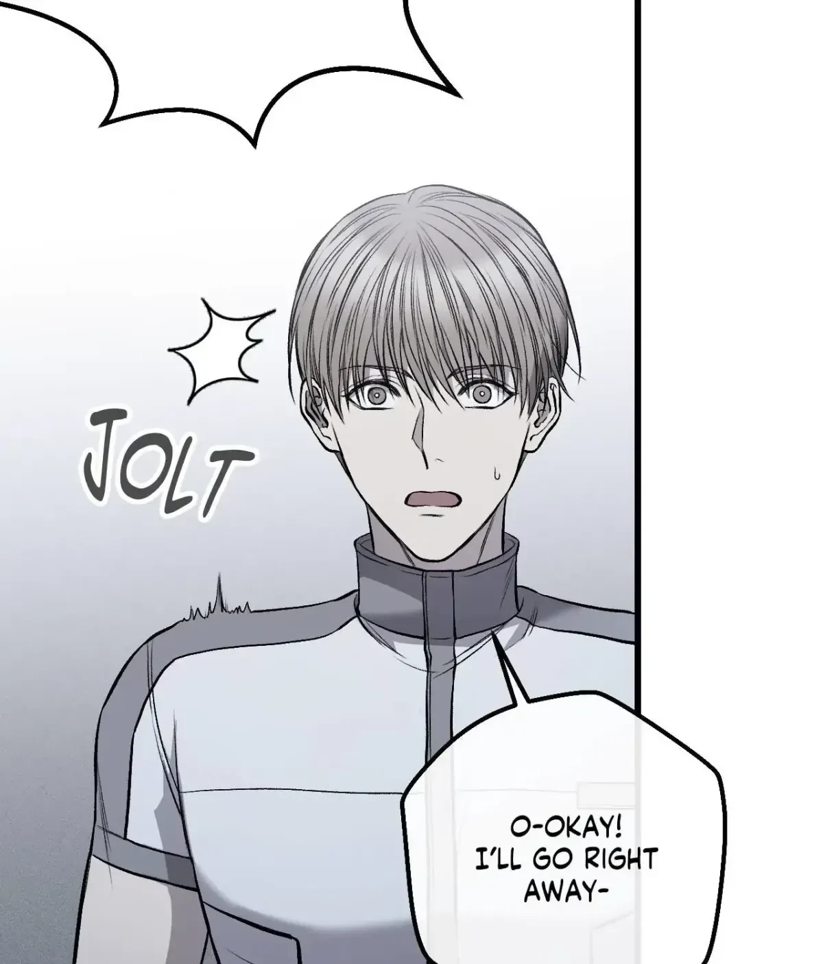 Chapter 5, page 64
