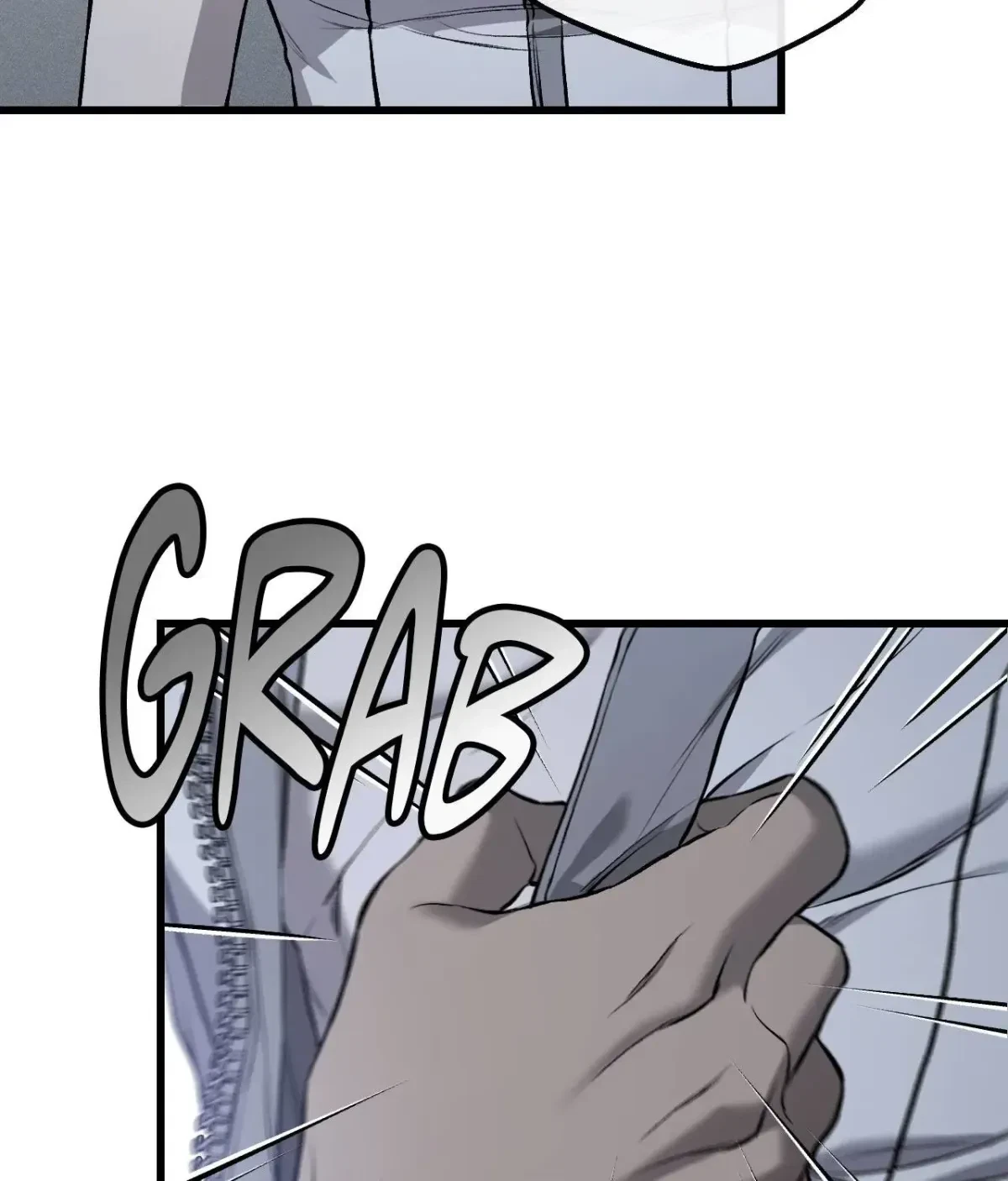 Chapter 5, page 65