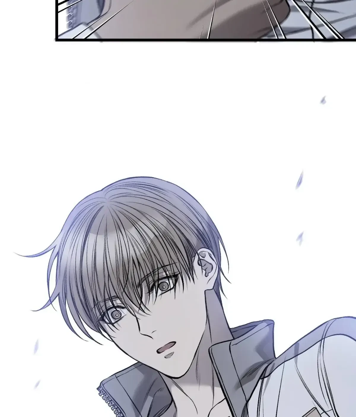 Chapter 5, page 66