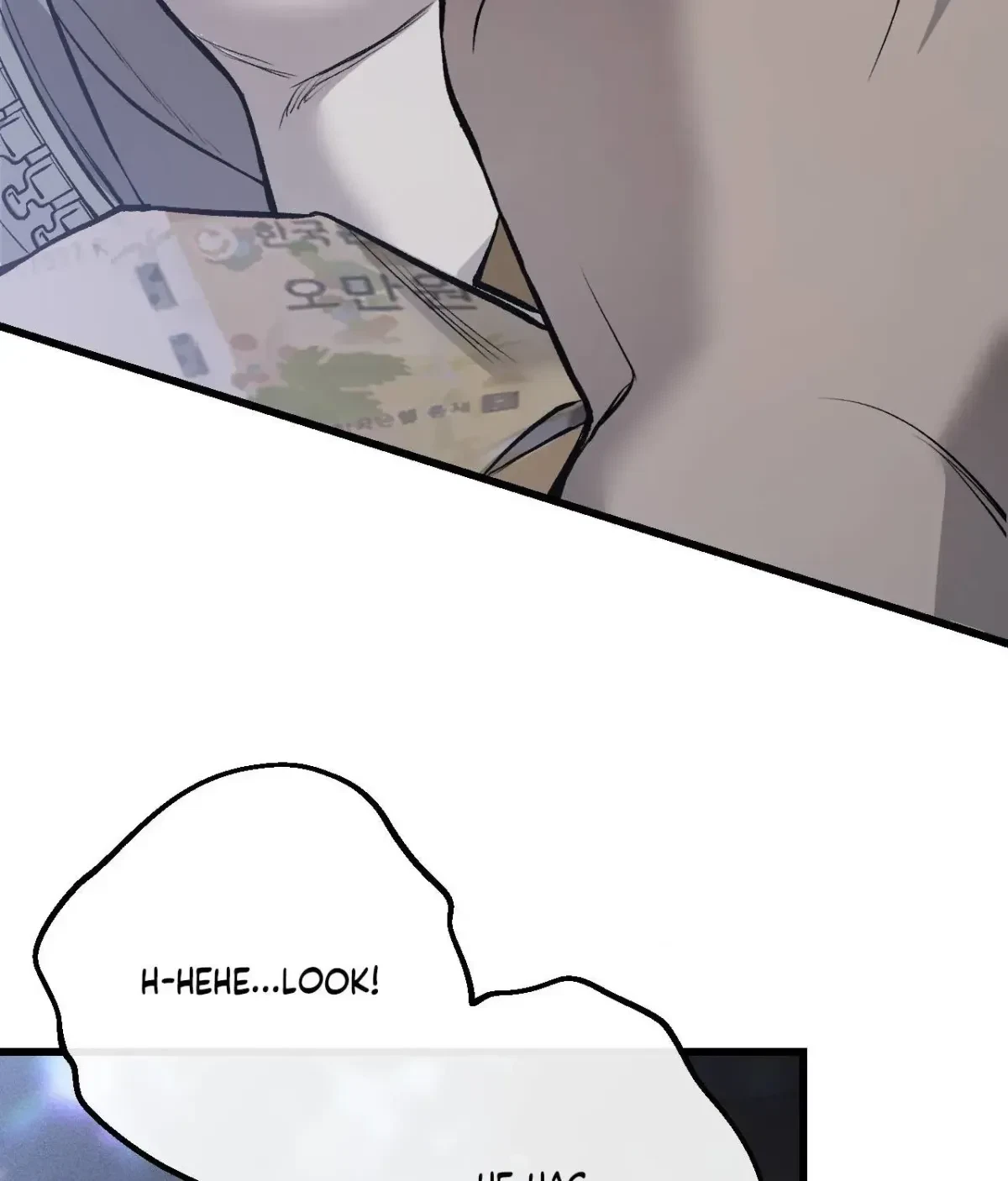 Chapter 5, page 69