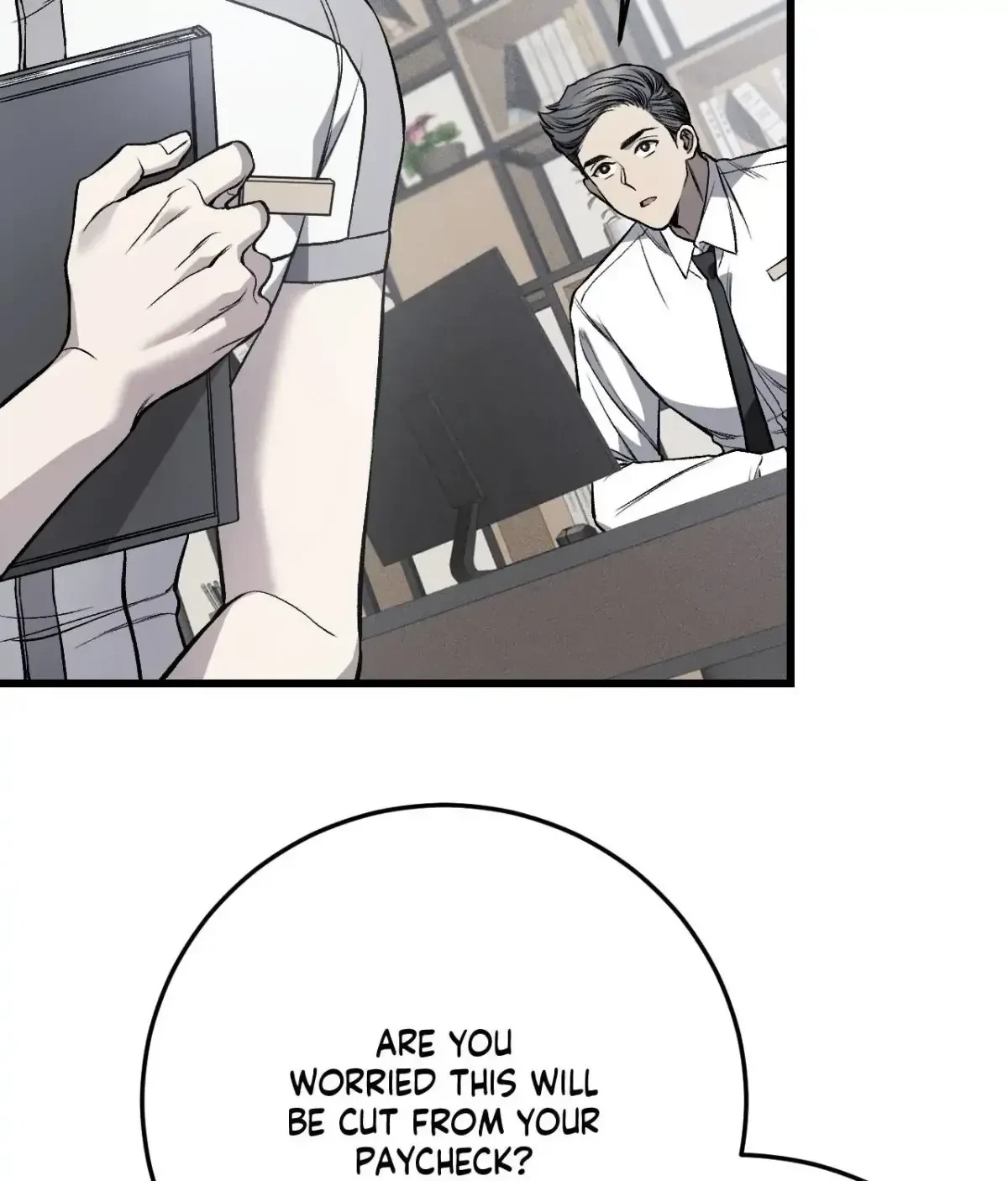Chapter 5, page 7