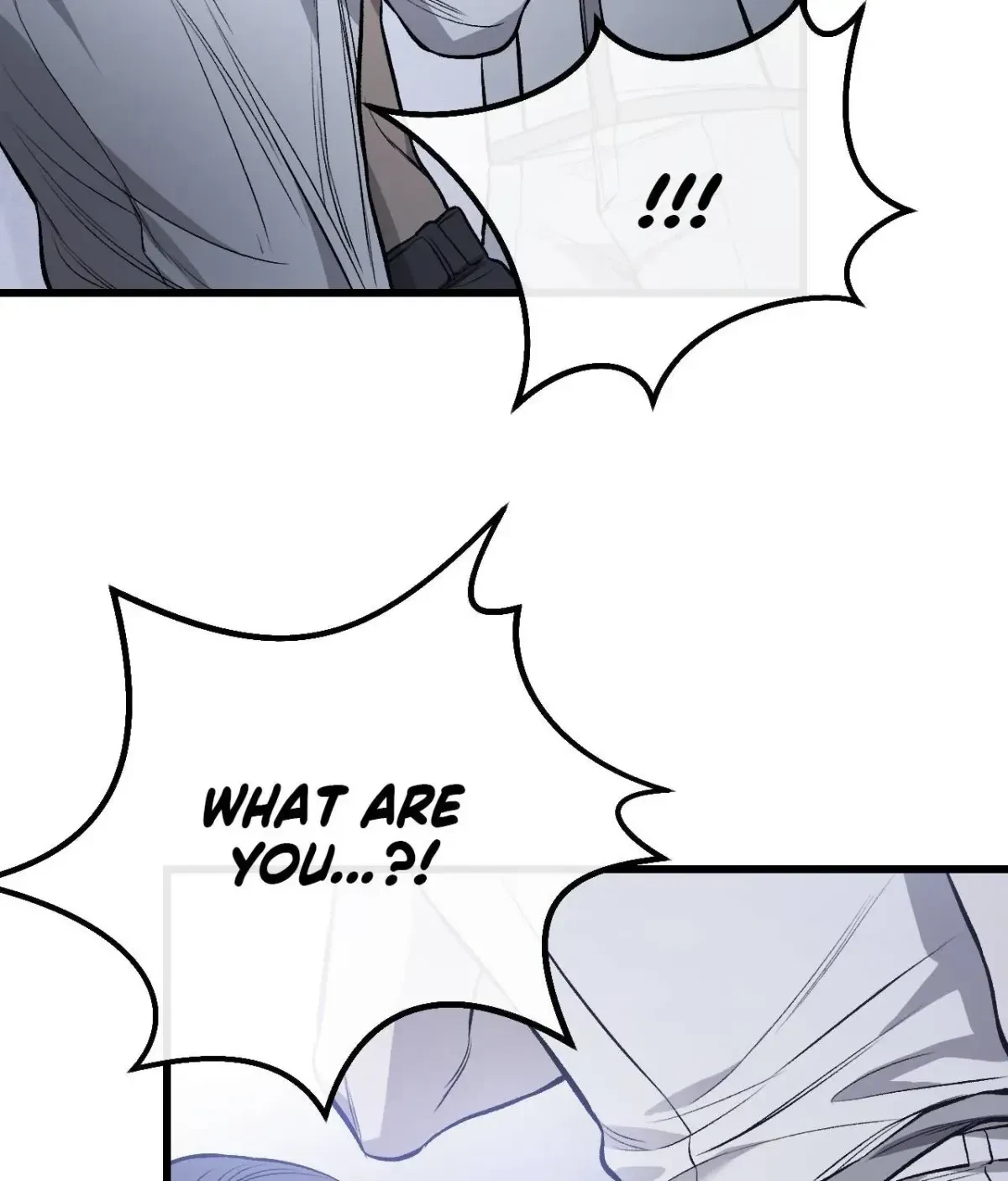 Chapter 5, page 71