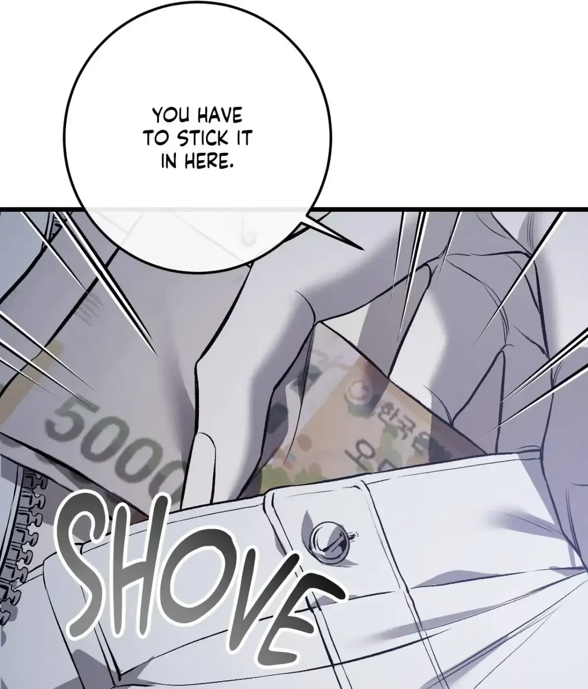Chapter 5, page 73