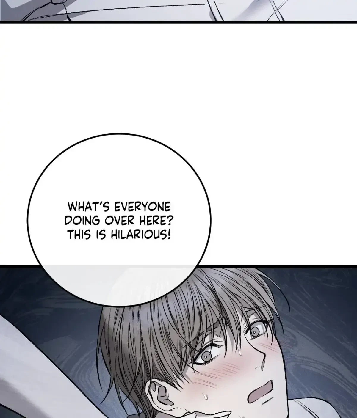 Chapter 5, page 74