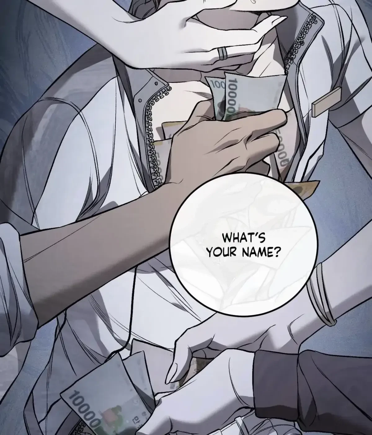 Chapter 5, page 75