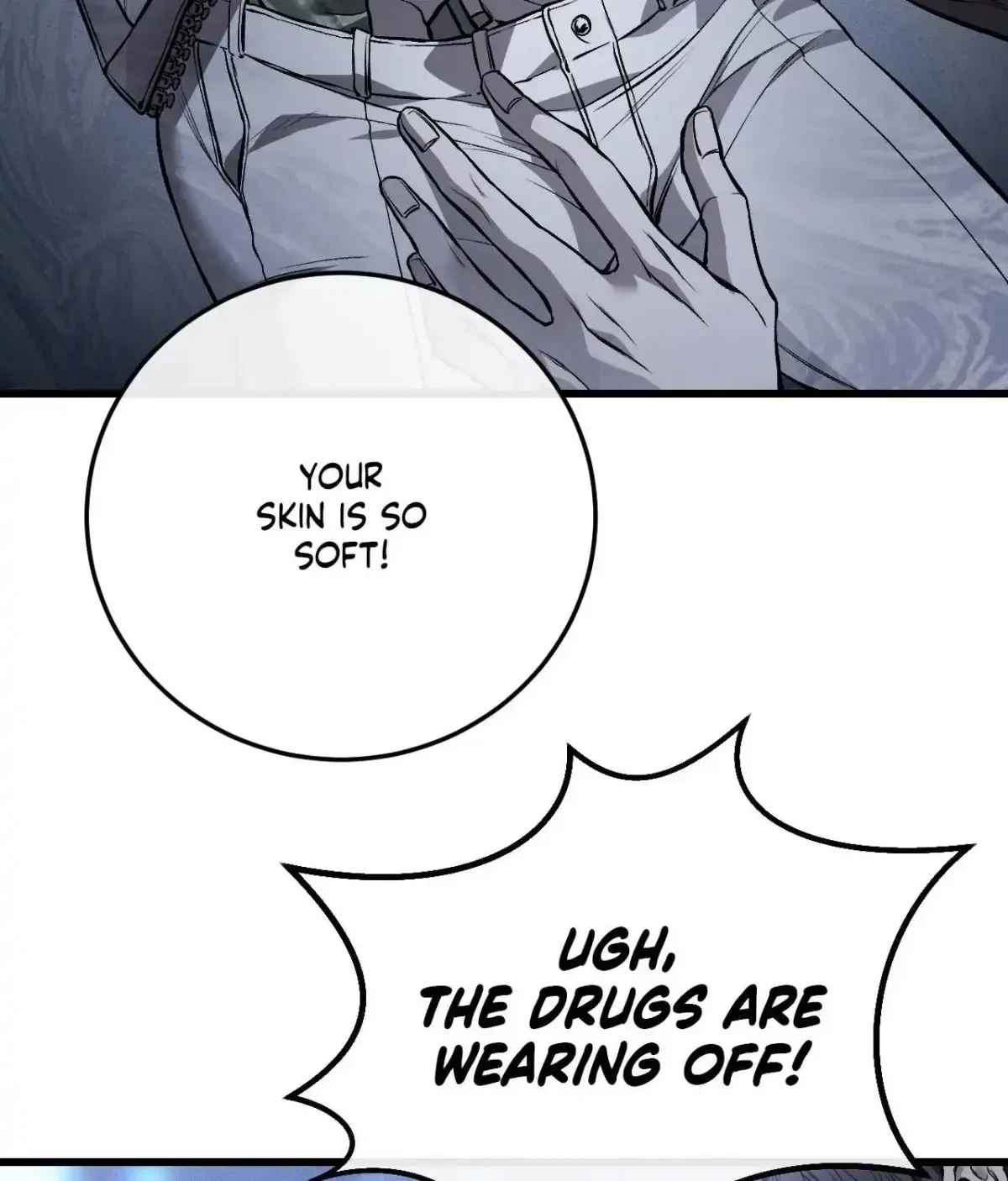 Chapter 5, page 76