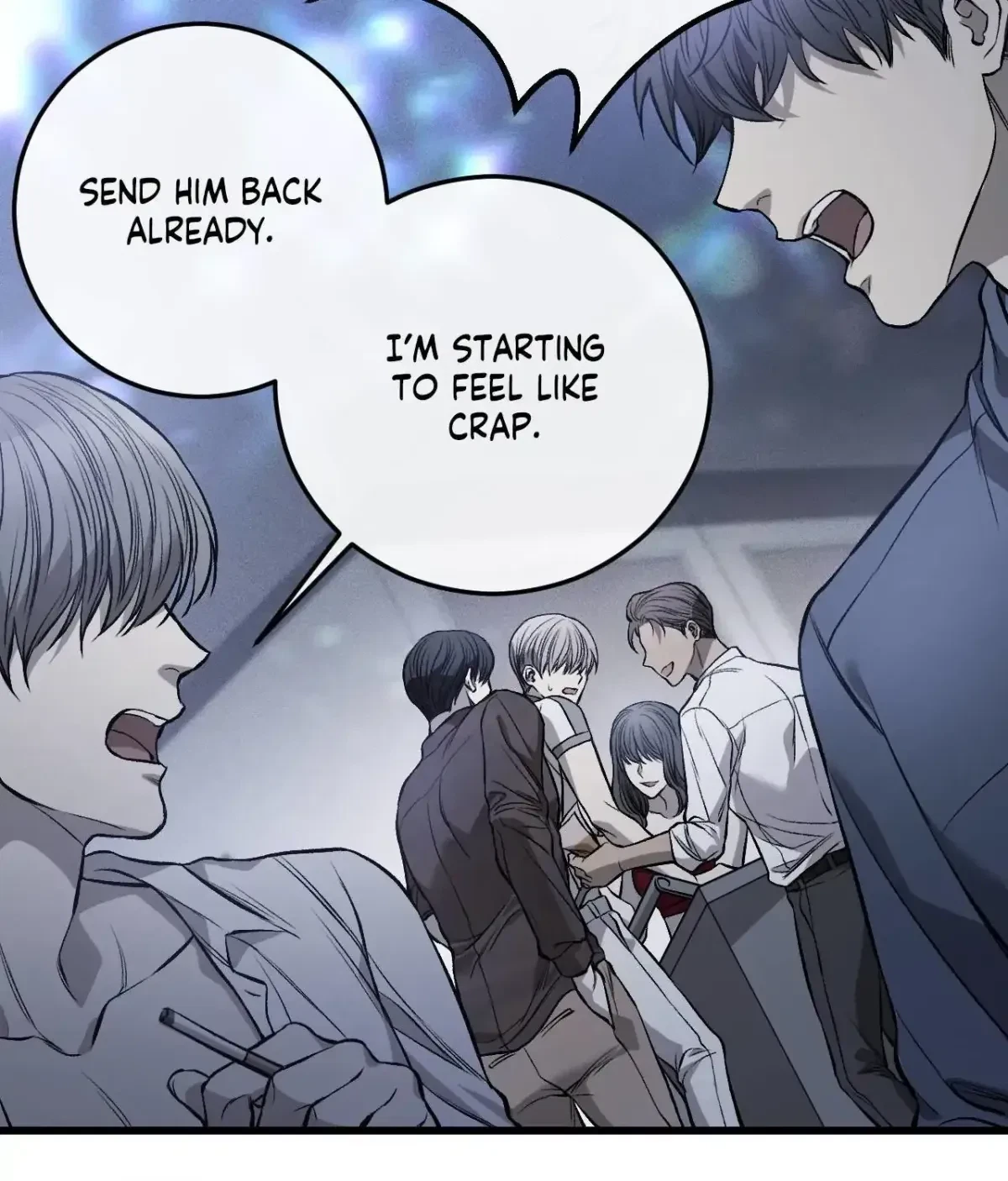Chapter 5, page 77