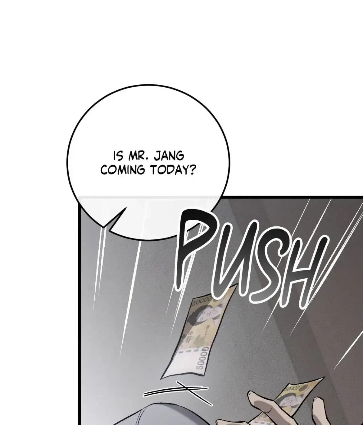 Chapter 5, page 78