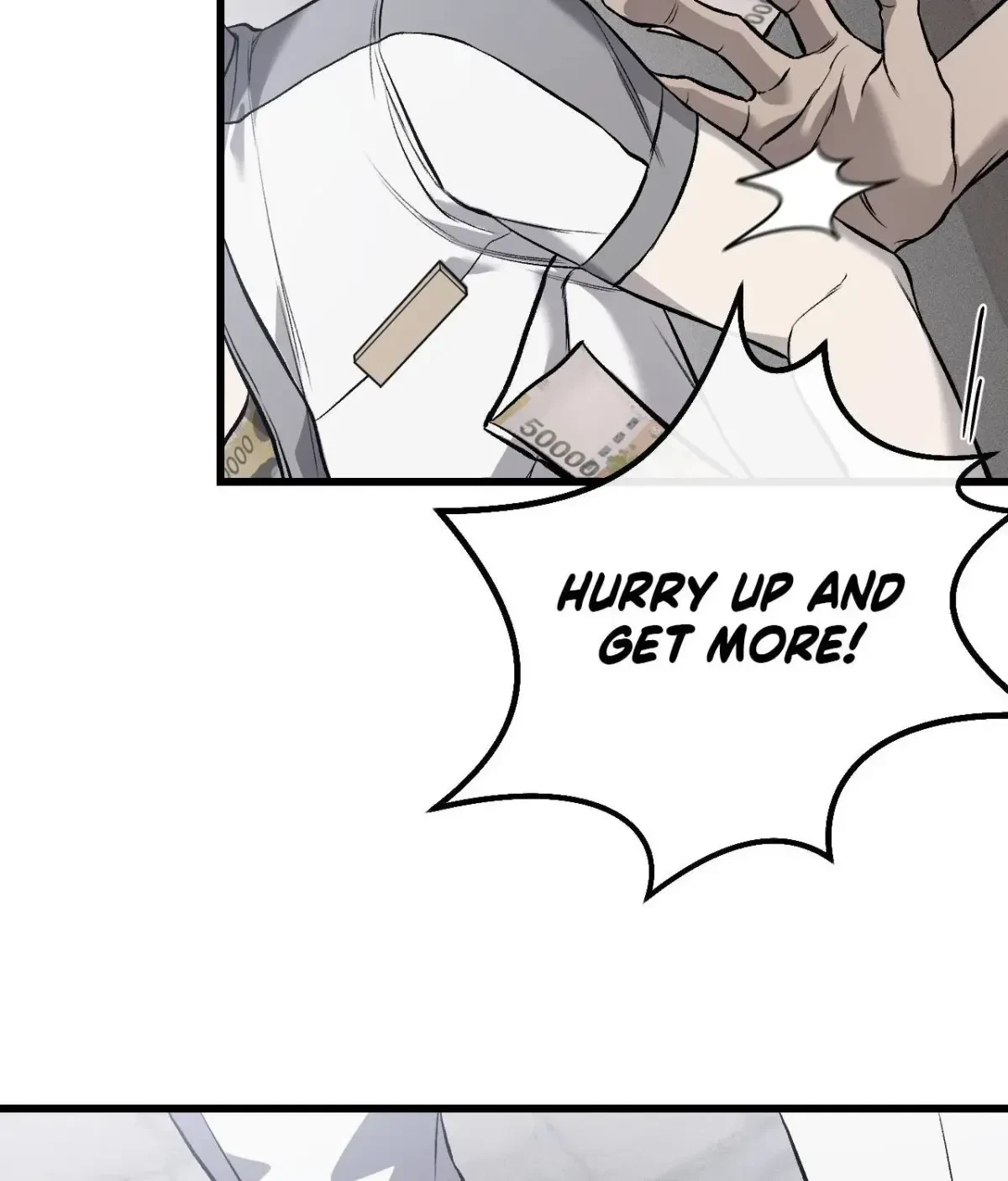 Chapter 5, page 79