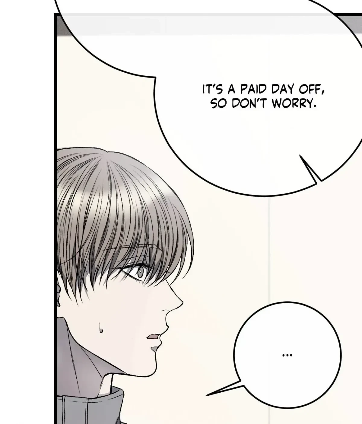 Chapter 5, page 8