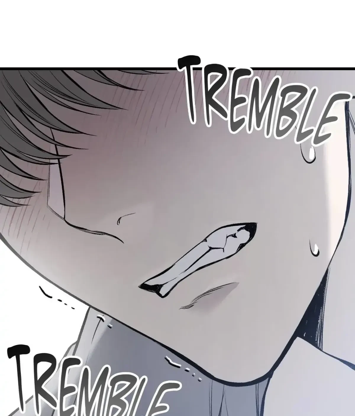 Chapter 5, page 83