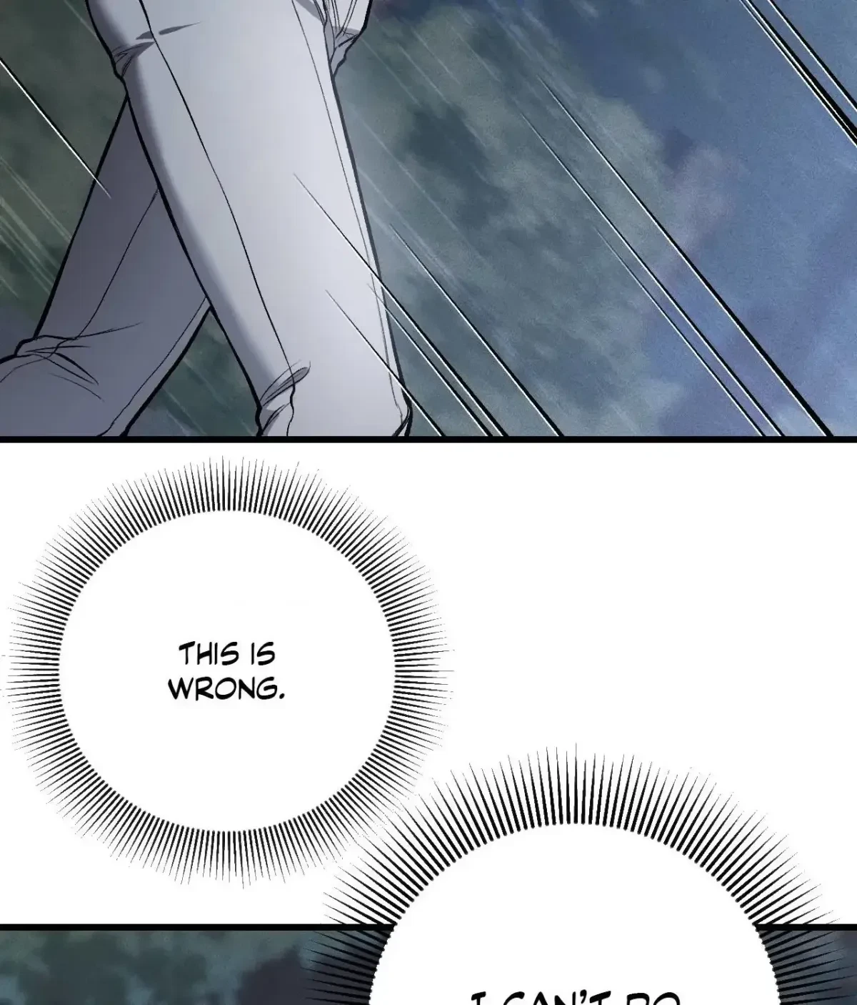 Chapter 5, page 88
