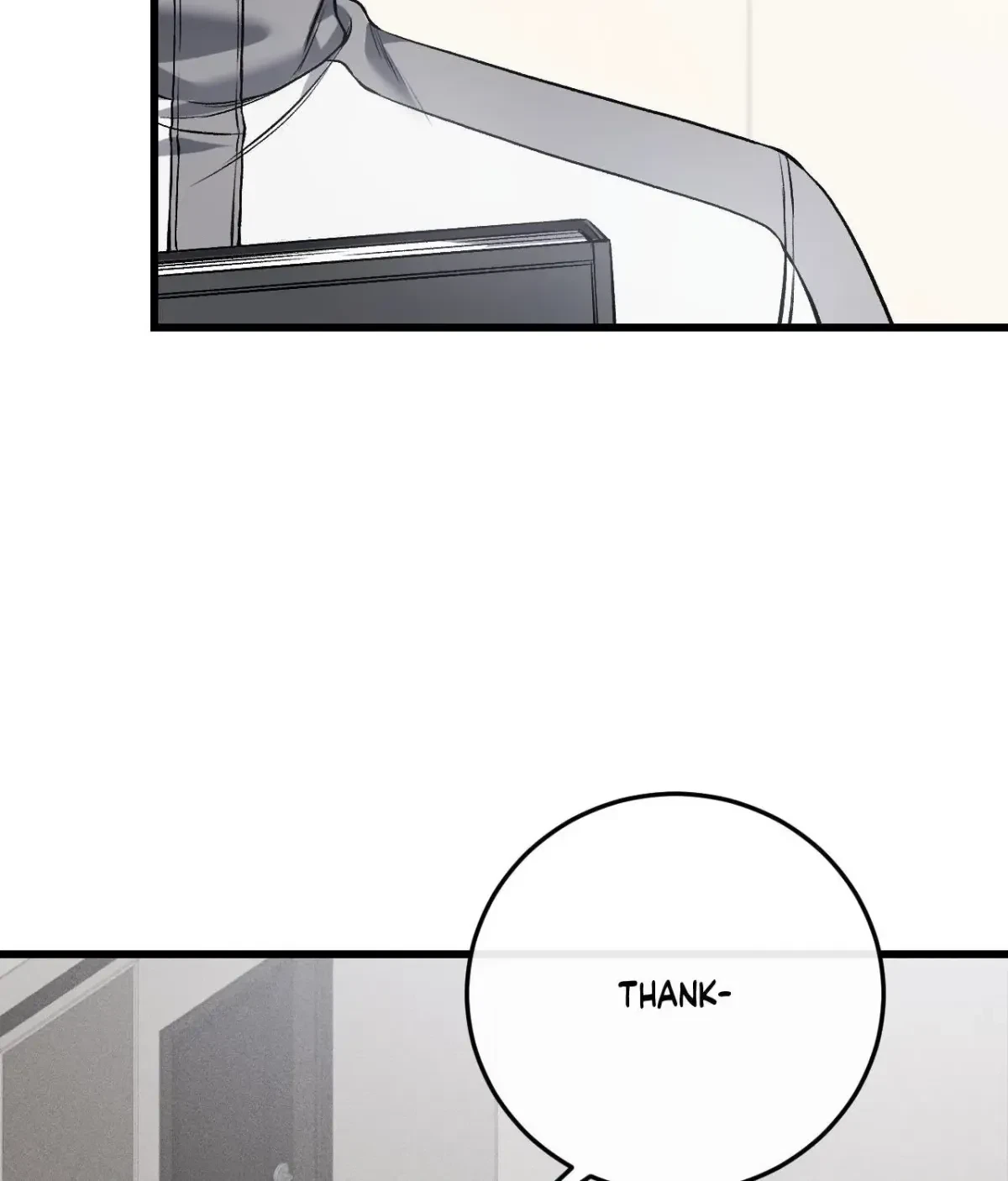Chapter 5, page 9