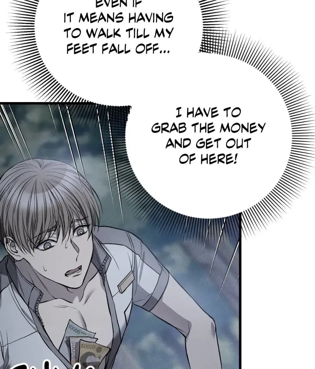 Chapter 5, page 90