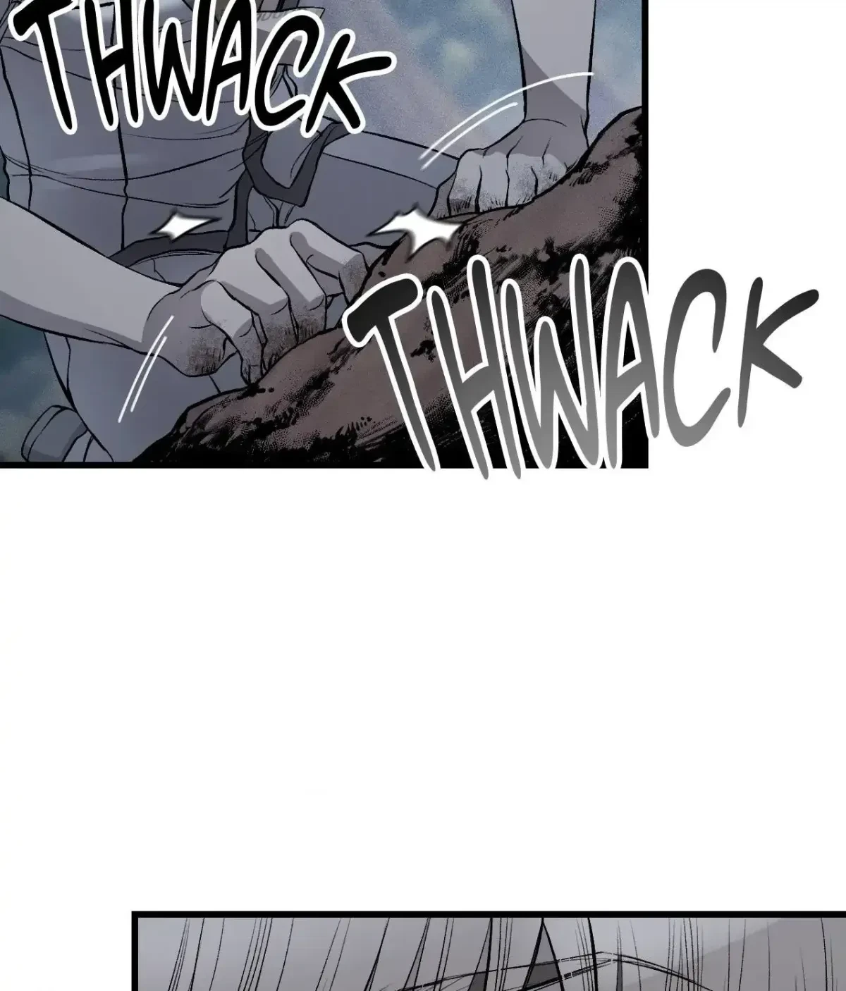 Chapter 5, page 91