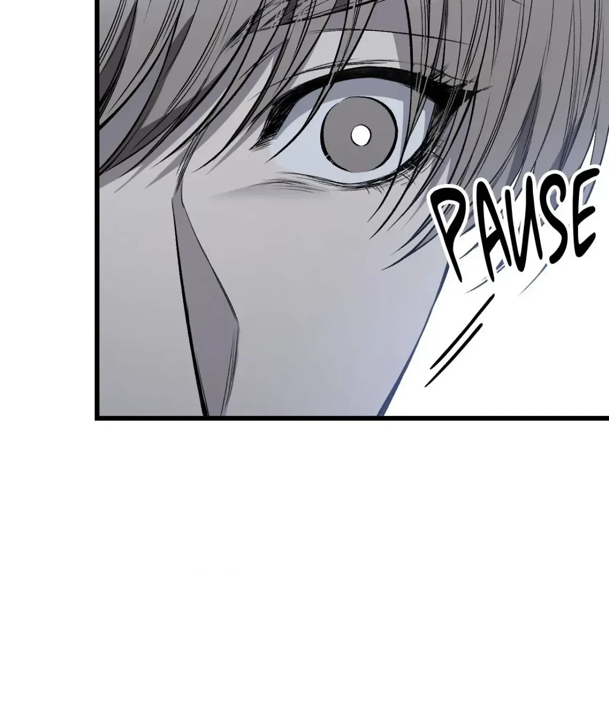 Chapter 5, page 92