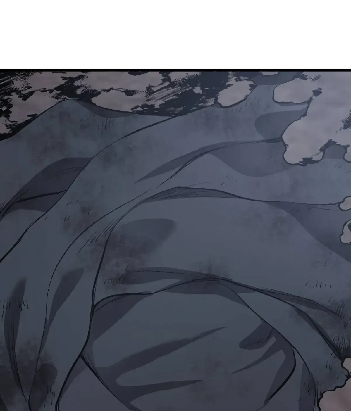 Chapter 5, page 93