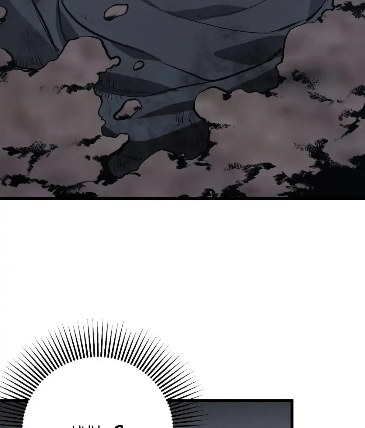 Chapter 5, page 94