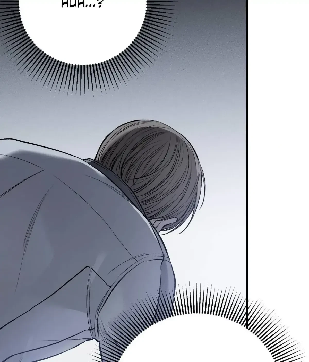 Chapter 5, page 95