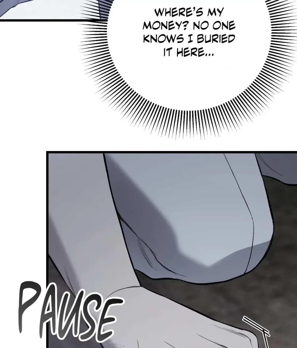 Chapter 5, page 96