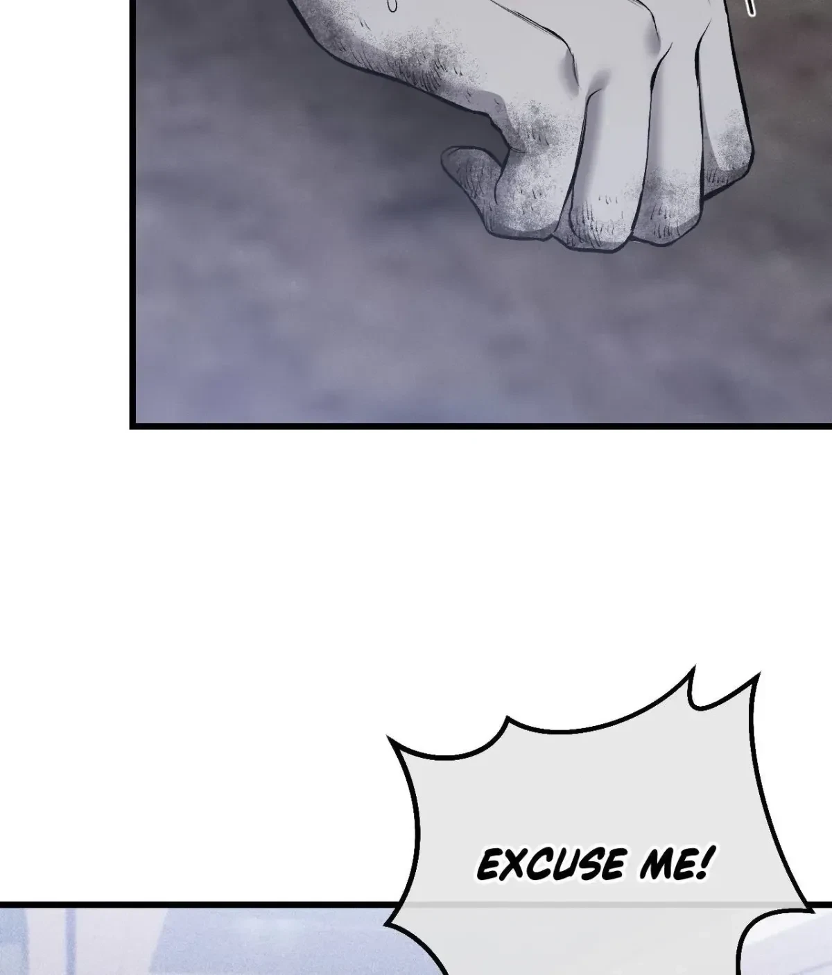 Chapter 5, page 97