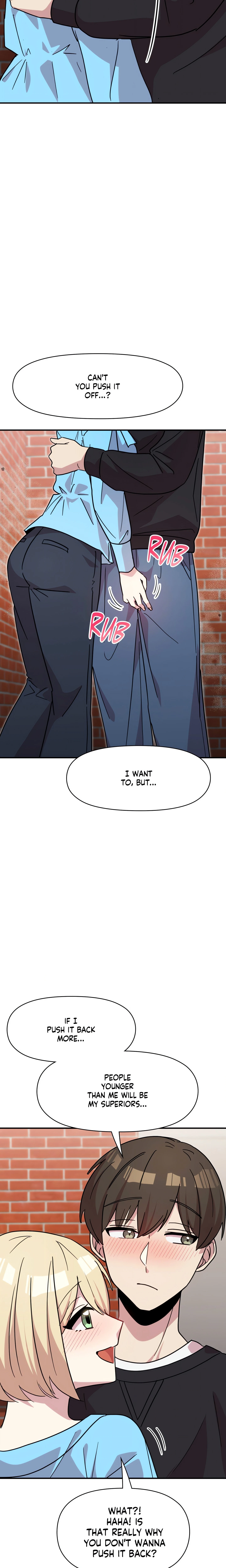 Chapter 19, page 10