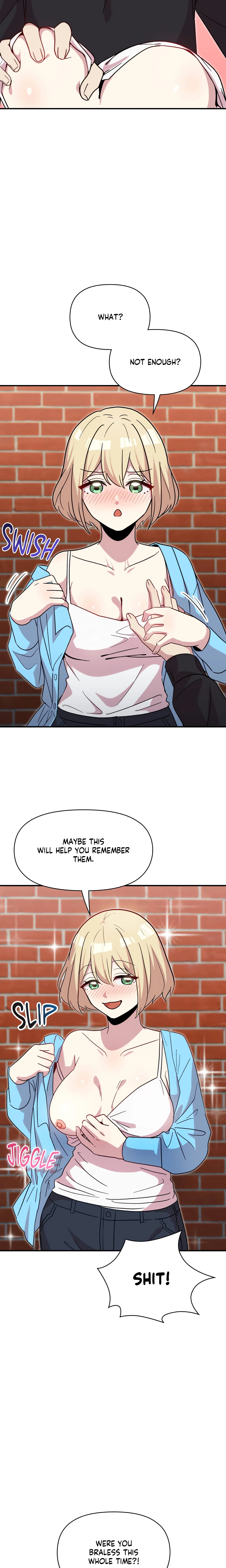 Chapter 19, page 13