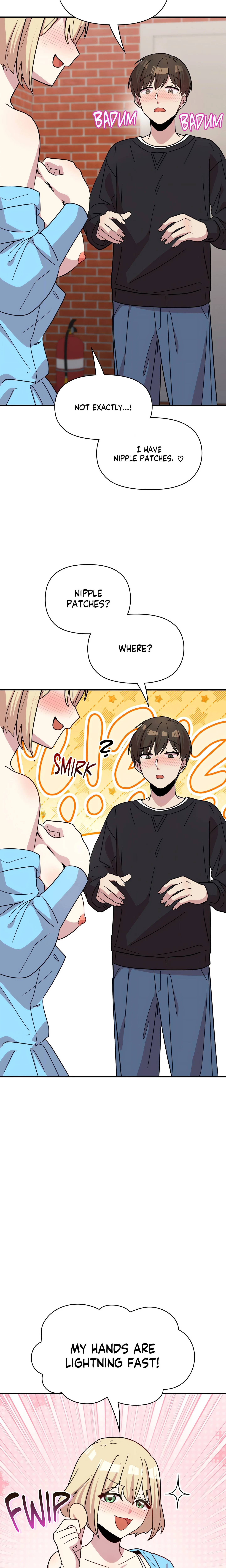 Chapter 19, page 14