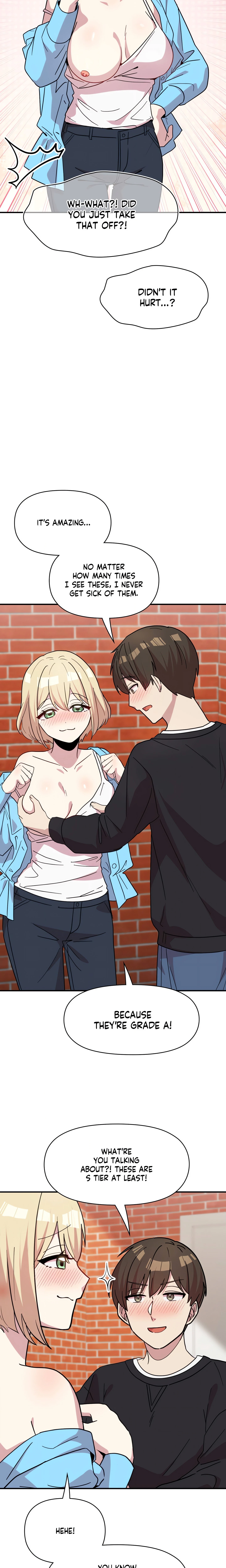 Chapter 19, page 15