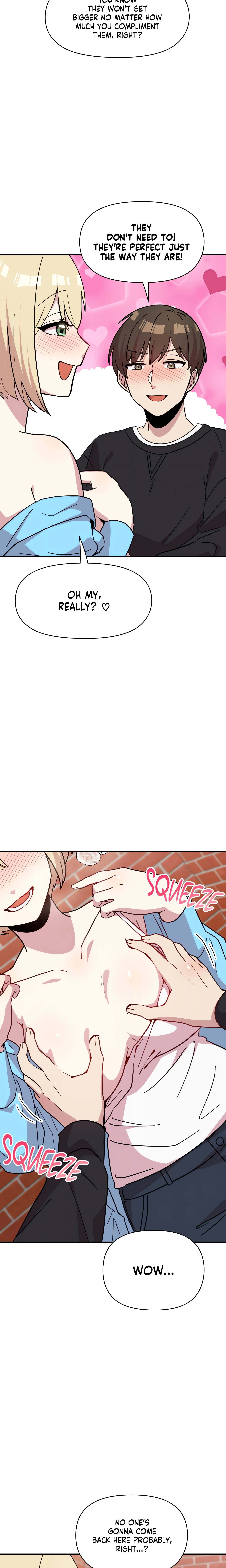 Chapter 19, page 16