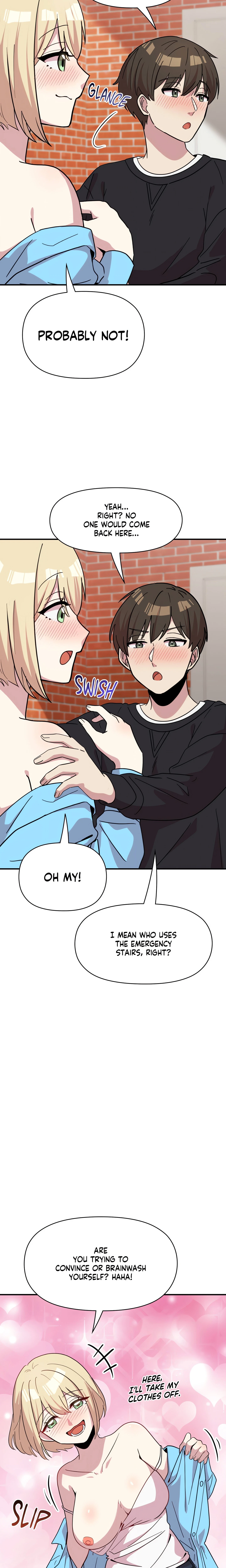 Chapter 19, page 17